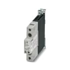 PHOENIX CONTACT - ELR 1-SC-230AC/600AC-20 RELE STATICO