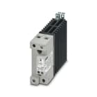PHOENIX CONTACT - ELR 1-SC-230AC/600AC-50 RELE STATICO
