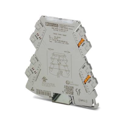 PHOENIX CONTACT - MINI MCR-2-SPS-24-15 GENERATORE TENSIONE