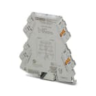 PHOENIX CONTACT - MINI MCR-2-SPS-24-15 GENERATORE TENSIONE