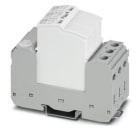 PHOENIX CONTACT - VAL-SEC-T2-2+F-380DC-FM SPD TIPO 2