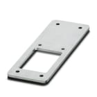 PHOENIX CONTACT - HC-B24/6-ADP-SS INSERTO