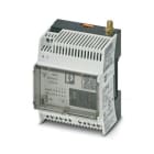 PHOENIX CONTACT - TC MOBILE I/O X200-4G AC TELECONTROLLO