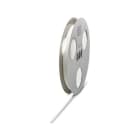 PHOENIX CONTACT - WMS-OT HF 4,8 (EX9)RL YE ROTOLO ETICHETT