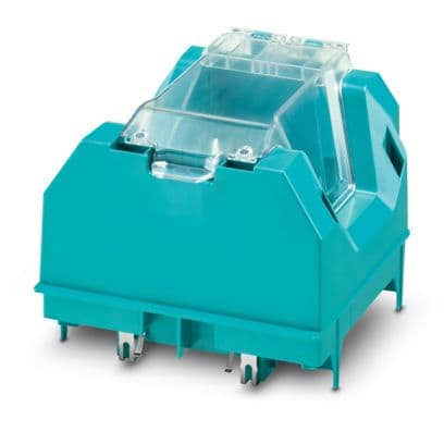PHOENIX CONTACT - BM ID-MAG20 ACCESSORI STAMPANTE