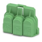 PHOENIX CONTACT - EC-PC 6/ 3-ST-BUS ACCESSORI