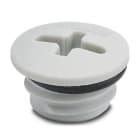 PHOENIX CONTACT - A-INSP-M12-68N-P-LG PRESSACAVO