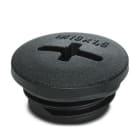 PHOENIX CONTACT - A-INSP-M16-68N-P-BK PRESSACAVO