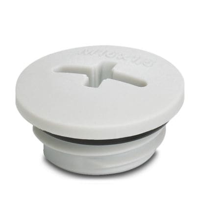 PHOENIX CONTACT - A-INSP-M16-68N-P-LG PRESSACAVO