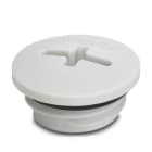 PHOENIX CONTACT - A-INSP-M16-68N-P-LG PRESSACAVO
