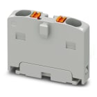 PHOENIX CONTACT - PTFIX 2X1,5 GY MORSETTO DISTRIBUZIONE