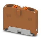 PHOENIX CONTACT - PTFIX 2X1,5 BN MORSETTO DISTRIBUZIONE