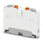 PHOENIX CONTACT - PTFIX 2X1,5 WH MORSETTO DISTRIBUZIONE