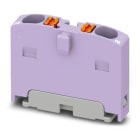 PHOENIX CONTACT - PTFIX 2X1,5 VT MORSETTO DISTRIBUZIONE