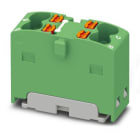 PHOENIX CONTACT - PTFIX 4X1,5 GN MORSETTO DISTRIBUZIONE