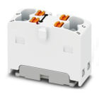 PHOENIX CONTACT - PTFIX 4X1,5 WH MORSETTO DISTRIBUZIONE