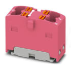 PHOENIX CONTACT - PTFIX 4X1,5 PK MORSETTO DISTRIBUZIONE