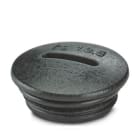 PHOENIX CONTACT - A-INSP-PG13-65N-P-BK TAPPO