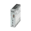 Miniatura Immagine principale 1