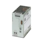 PHOENIX CONTACT - QUINT4-PS/24DC/24DC/20/SC DC/DC CONV.