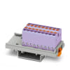 Miniatura Immagine principale 1