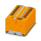PHOENIX CONTACT - PTFIX 4/12X1,5 OG MORSETTO DISTRIBUZIONE