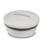 PHOENIX CONTACT - A-INSP-PG11-65N-P-LG TAPPO