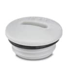 PHOENIX CONTACT - A-INSP-PG9-65N-P-LG TAPPO