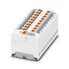 PHOENIX CONTACT - PTFIX 4/18X1,5 WH MORSETTO DISTRIBUZIONE