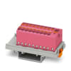 Miniatura Immagine principale 1