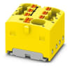 Miniatura Immagine principale 1