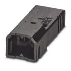 PHOENIX CONTACT - PTCM 0,5/ 8-PI-2,5 BK CONNESSIONE