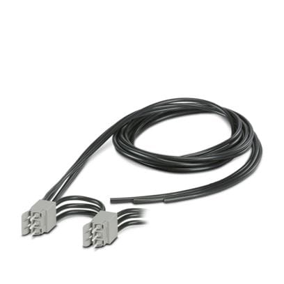 PHOENIX CONTACT - BRIDGE-PT-4-1M PONTICELLO