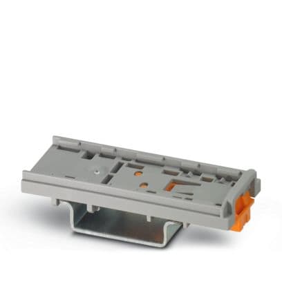 PHOENIX CONTACT - PTFIX 1,5-NS35 MORSETTO DISTRIBUZIONE