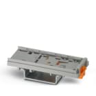 PHOENIX CONTACT - PTFIX 1,5-NS35 MORSETTO DISTRIBUZIONE