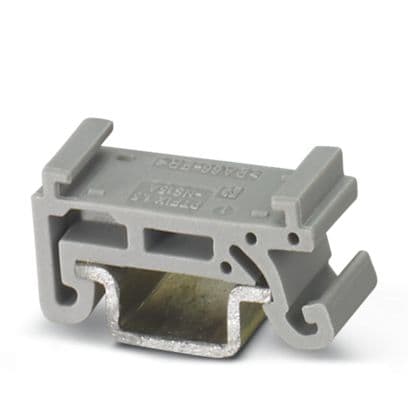 PHOENIX CONTACT - PTFIX 1,5-NS15A MORSETTO DISTRIBUZIONE