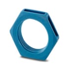 PHOENIX CONTACT - FT NUT M25 BU CONNESSIONE