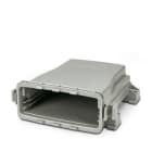 PHOENIX CONTACT - ECS-B-122X169-L-UV-NV GY CUSTODIA