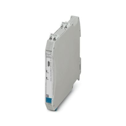 PHOENIX CONTACT - MACX MCR-EX-TC-I ISOLATORE GALVANICO