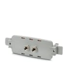 PHOENIX CONTACT - ECS-P-122X169-L-UV-2M12 GY CUSTODIA