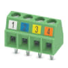 Miniatura Immagine principale 1