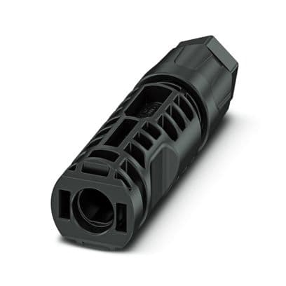 PHOENIX CONTACT - PV-C1M-C-HSG CONNETTORE