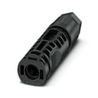 PHOENIX CONTACT - PV-C1M-C-HSG CONNETTORE