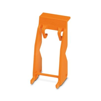 PHOENIX CONTACT - ECOR-RH-2L LEVA DI FISSAGGIO PER RELE