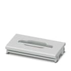 PHOENIX CONTACT - ICS25-F45D9-7035 CUSTODIA