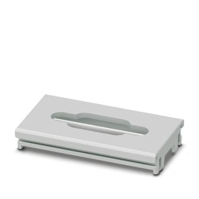 PHOENIX CONTACT - ICS25-F45D9-7035 CUSTODIA