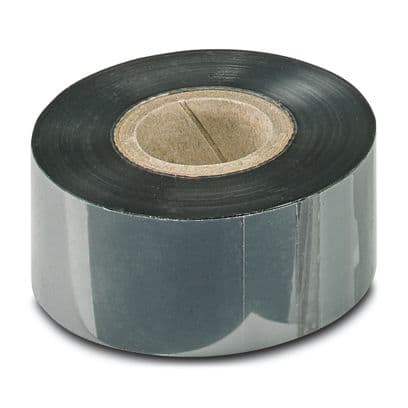 PHOENIX CONTACT - TM-RIBBON 25 BK 102 NASTRO