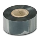 PHOENIX CONTACT - TM-RIBBON 25 BK 102 NASTRO
