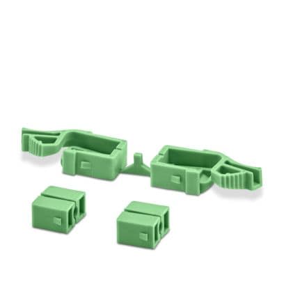 PHOENIX CONTACT - DFK-PC MOUNT SET ACCESSORI