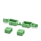 PHOENIX CONTACT - DFK-PC MOUNT SET ACCESSORI